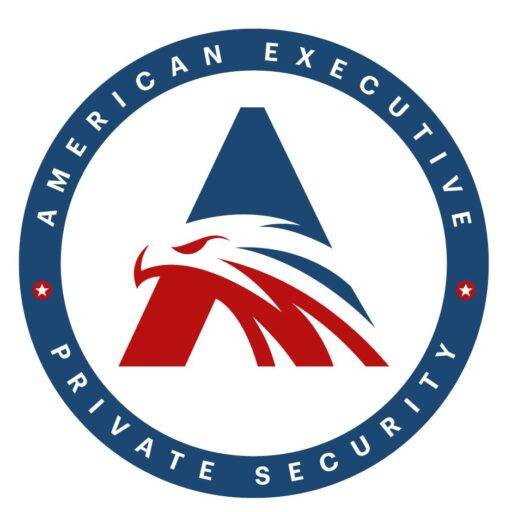 American Executive Private Security