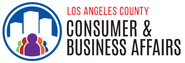 Consumer_Business_Affairs